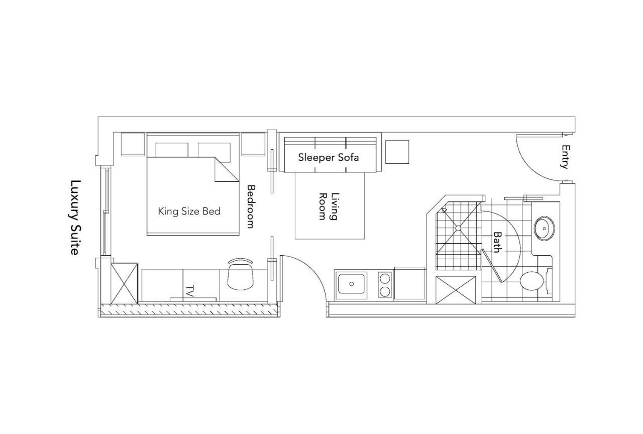 Ski In/Out At Westgate, Studio, Resort Amenities, Multiple Pools, Onsite Spa, And Restaurant 3614B Park City Exterior foto